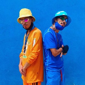 HYPERBAILE 的头像