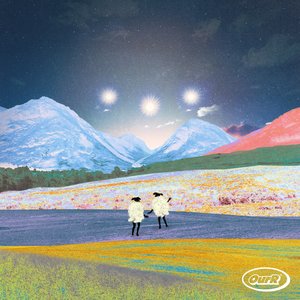 Beyond the Nights