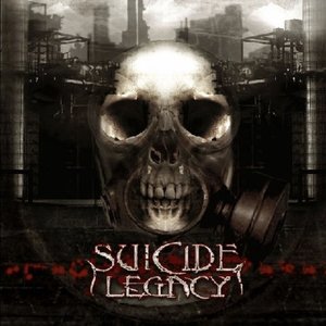 Suicide Legacy