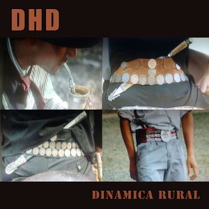 Dinamica Rural
