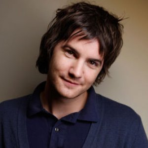 Across The Universe - Jim Sturgess 的头像
