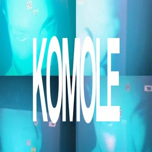 Komole - Single