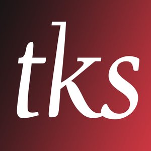 thekidstation 的头像