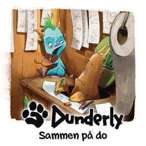 Sammen På Do