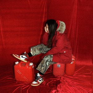 Friday Night Plans 的头像