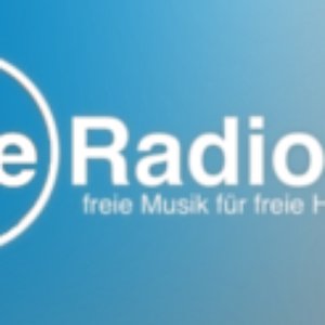 TheRadio.cc 的头像
