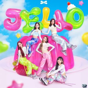JELLO