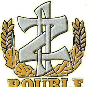 Аватар для Rouble Zone