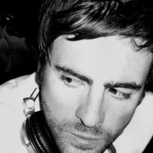 Avatar de Gareth Emery pres. Runaway