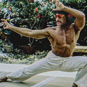 Аватар для Dr DisRespect