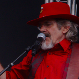 Bennie Jolink photo provided by Last.fm