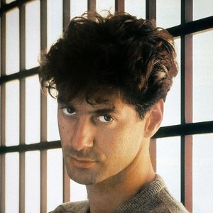 Avatar for Étienne Daho