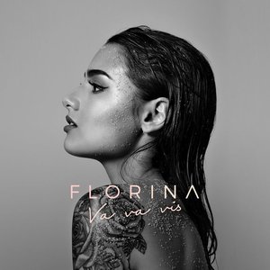 Va va vis - Single