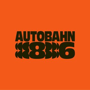 Autobahn 86 的头像