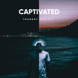 Tragedy / Reality - EP