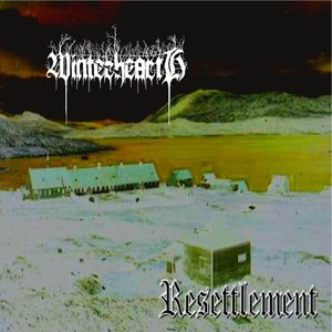 Resettlement