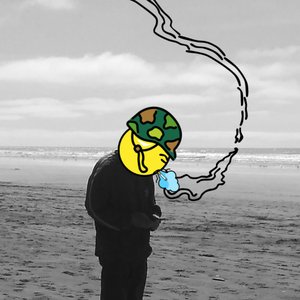 Avatar for Support