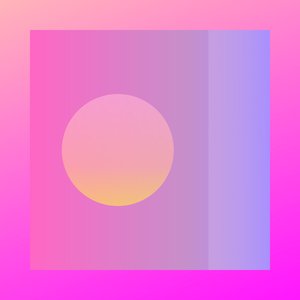 Jueus/Cantalar