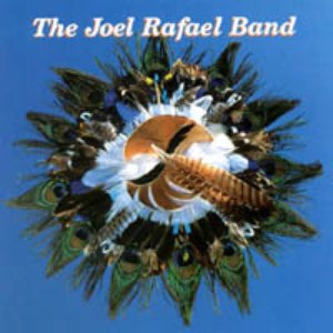 Joel Rafael Band