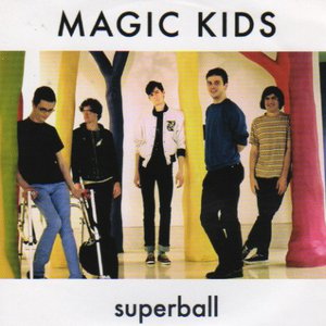 Superball
