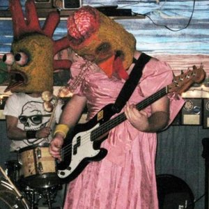 Avatar di Radioactive Chicken Heads