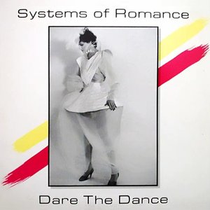 Image for 'Systems of Romance'