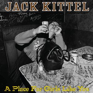 A Place For Girls Like You