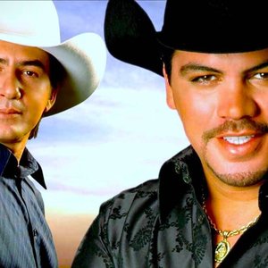 Brenno Reis & Marco Viola 的头像