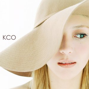 KCO