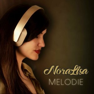 Melodie