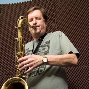 Dave Wilson Quartet 的头像
