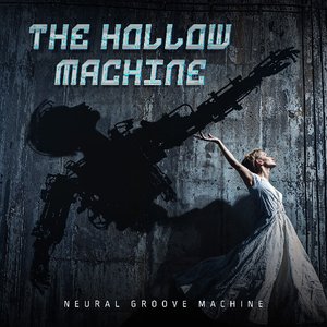 The Hollow Machine