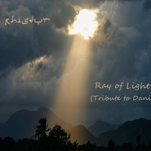 Ray of Light (Tribute to Dani)