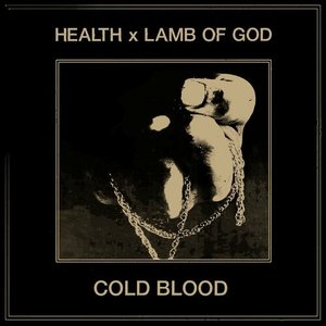 Awatar dla HEALTH, Lamb Of God