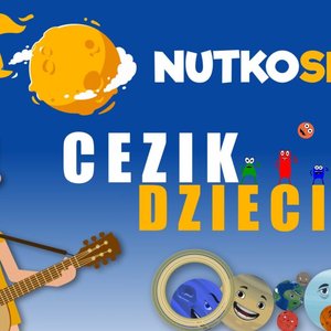 NutkoSfera - CeZik Dzieciom 的头像