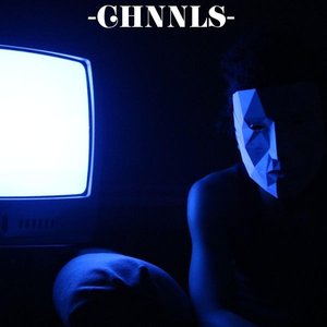 Chnnls
