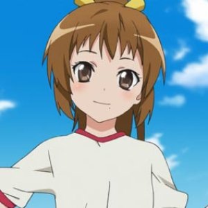 Avatar for 暮井珠緒(CV.大坪由佳)