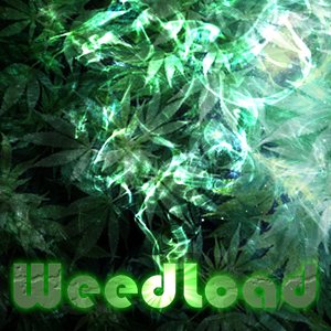 Изображение для 'WeedLoad'