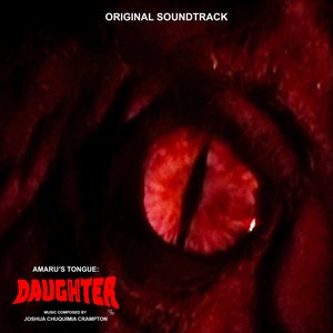Amaru's Tongue: Daughter OST