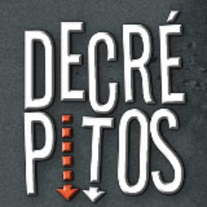Avatar for Decrépitos™