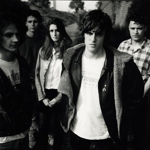 Spiritualized photo provided by Last.fm