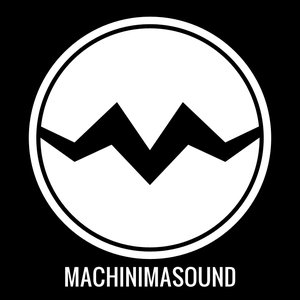 Avatar för Machinimasound