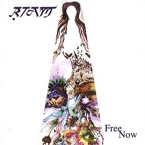 Free Now