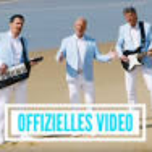 Calimeros - Sommerk�sse - Zortam Music