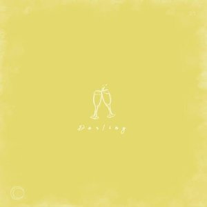 Darling