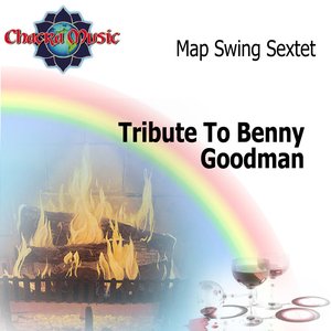 Tribute To Benny Goodman