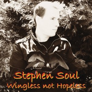 Wingless not Hopeless