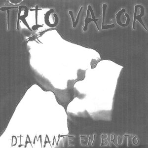 Image for 'Trio Valor'