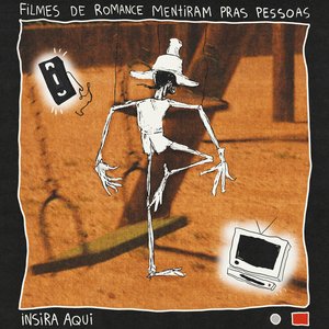 Filmes De Romance Mentiram Pras Pessoas