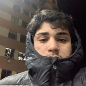 Bitetti 的头像